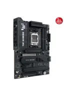 Asus Tuf Gaming X870E-PLUS WIFI7 8000MHz Anakart