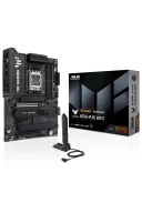 Asus Tuf Gaming X870E-PLUS WIFI7 8000MHz Anakart