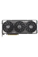Asus TUF Gaming RTX 5060 Ti 16GB Ekran Kartı