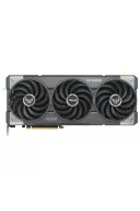 Asus TUF Gaming GeForce RTX 5070 12GB GDDR7 192 Bit DLSS 4 Ekran Kartı