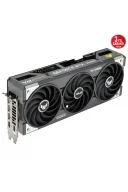 Asus TUF Gaming GeForce RTX 5070 12GB GDDR7 192 Bit DLSS 4 Ekran Kartı