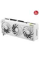 Asus Tuf Gaming GeForce RTX 5070 Ti 16GB GDDR7 BTF White OC