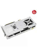 Asus Tuf Gaming GeForce RTX 5070 Ti 16GB GDDR7 BTF White OC
