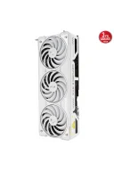 Asus Tuf Gaming GeForce RTX 5070 Ti 16GB GDDR7 BTF White OC