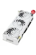 Asus Tuf Gaming GeForce RTX 5070 Ti 16GB GDDR7 BTF White OC