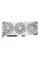 Asus Tuf Gaming GeForce RTX 5070 Ti 16GB GDDR7 BTF White OC