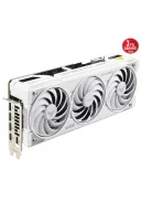 Asus Tuf Gaming GeForce RTX 5070 Ti 16GB GDDR7 BTF White OC