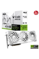 Asus Tuf Gaming GeForce RTX 5070 Ti Ekran Kartı
