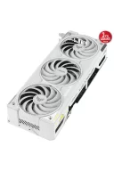 Asus Tuf Gaming GeForce RTX 5070 Ti Ekran Kartı