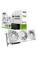 Asus Tuf Gaming GeForce RTX 5070 Ti Ekran Kartı