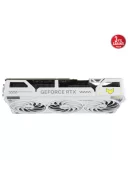 Asus Tuf Gaming GeForce RTX 5070 Ti Ekran Kartı
