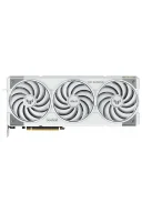 Asus Tuf Gaming GeForce RTX 5070 Ti Ekran Kartı