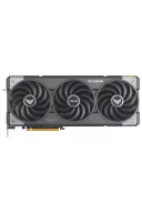 Asus TUF Gaming Radeon RX 9070 XT OC 16GB GDDR6 256 Bit Ekran Kartı
