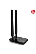 Asus USB-AC58 Kablosuz AC1300 Dual Band USB Adaptör