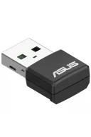 Asus AX55 Nano AX1800 Dual Band WiFi 6 Adaptör