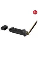 Asus AX56 AX1800 1800Mbps Dual Band WiFi Adaptör