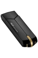 Asus AX56 AX1800 1800Mbps Dual Band WiFi Adaptör