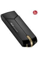 Asus AX56 AX1800 1800Mbps Dual Band WiFi Adaptör