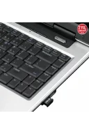Asus USB-BT400 Bluetooth 4.0 USB Adaptörü