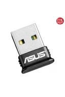 Asus USB-BT400 Bluetooth 4.0 USB Adaptörü