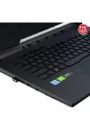 Asus USB-BT500 Bluetooth 5.0 Adaptör