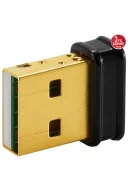 Asus USB-BT540 Bluetooth 5.4 USB Adaptör