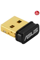 Asus USB-BT540 Bluetooth 5.4 USB Adaptör