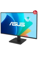 Asus VA249HG 23.8 inç 120Hz 1ms Full HD Monitör