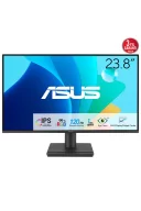 Asus VA249HG 23.8 inç 120Hz 1ms Full HD Monitör