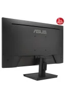 Asus VA249HG 23.8 inç 120Hz 1ms Full HD Monitör