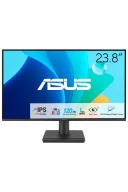 Asus VA249HG 23.8 inç 120Hz 1ms Full HD Monitör