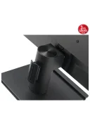 Asus VA249HG 23.8 inç 120Hz 1ms Full HD Monitör