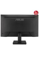 Asus VA249HG 23.8 inç 120Hz 1ms Full HD Monitör