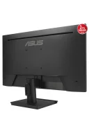 Asus VA249HG 23.8 inç 120Hz 1ms Full HD Monitör