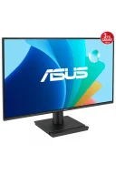 Asus VA249HG 23.8 inç 120Hz 1ms Full HD Monitör