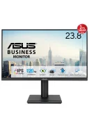 Asus VA249QGS 23.8 inç 120Hz 1ms Full HD Monitör