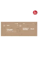 Asus VA249QGS 23.8 inç 120Hz 1ms Full HD Monitör