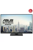 Asus VA249QGS 23.8 inç 120Hz 1ms Full HD Monitör
