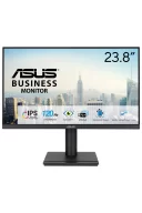 Asus VA249QGS 23.8 inç 120Hz 1ms Full HD Monitör