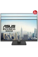 Asus VA24DQFS 23.8 inç 100Hz 1ms Full HD Monitör