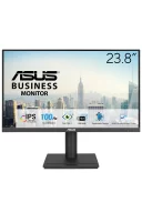 Asus VA24DQFS 23.8 inç 100Hz 1ms Full HD Monitör