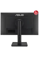 Asus VA24DQFS 23.8 inç 100Hz 1ms Full HD Monitör
