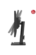 Asus VA24DQFS 23.8 inç 100Hz 1ms Full HD Monitör