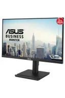 Asus VA24DQFS 23.8 inç 100Hz 1ms Full HD Monitör