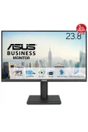 Asus VA24DQFS 23.8 inç 100Hz 1ms Full HD Monitör