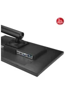 Asus VA24DQFS 23.8 inç 100Hz 1ms Full HD Monitör