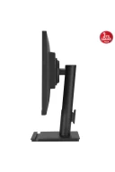 Asus VA24DQFS 23.8 inç 100Hz 1ms Full HD Monitör