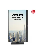 Asus VA24DQFS 23.8 inç 100Hz 1ms Full HD Monitör