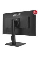 Asus VA24DQFS 23.8 inç 100Hz 1ms Full HD Monitör