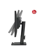 Asus VA24DQFS 23.8 inç 100Hz 1ms Full HD Monitör
